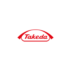 Takeda