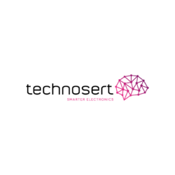 Technosert