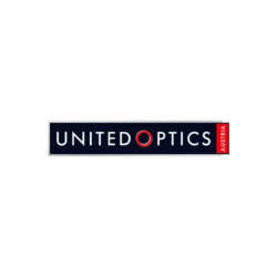 United Optics