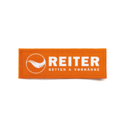 Betten Reiter
