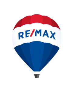 RE/MAX Logo