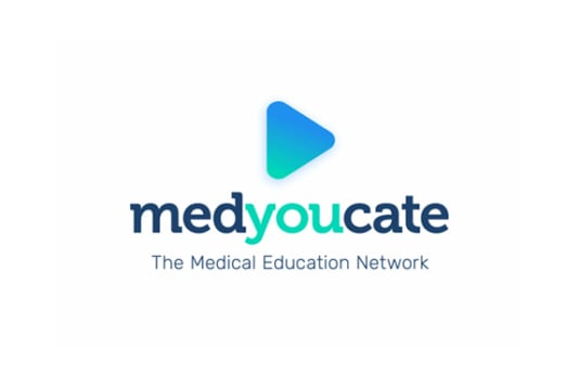 Logo MedYouCate