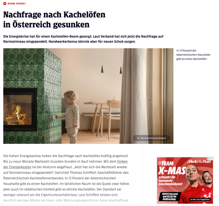 Kleinezeitung.at