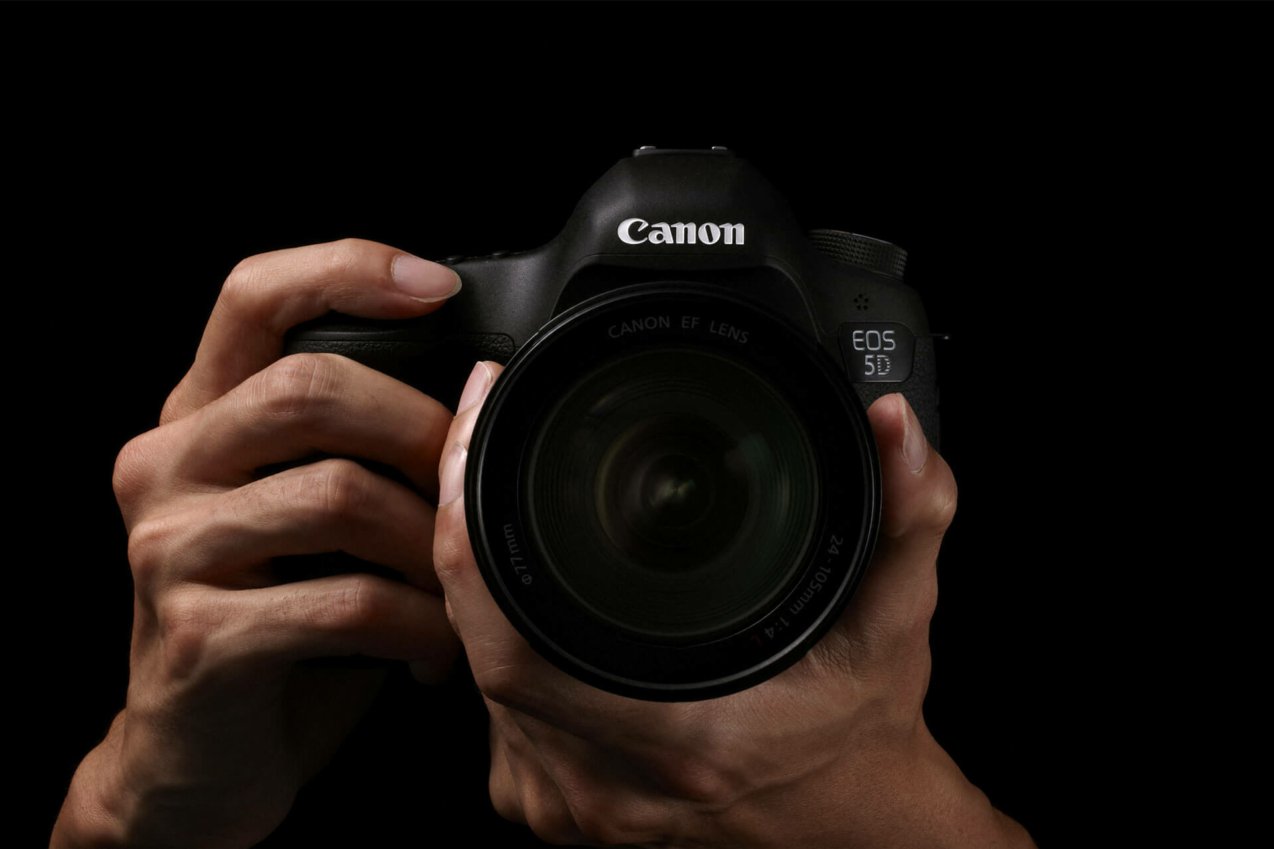 Canon ID2 1920x1280px