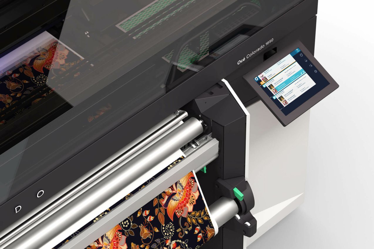 Canon Scanner ID2 1920x1280px