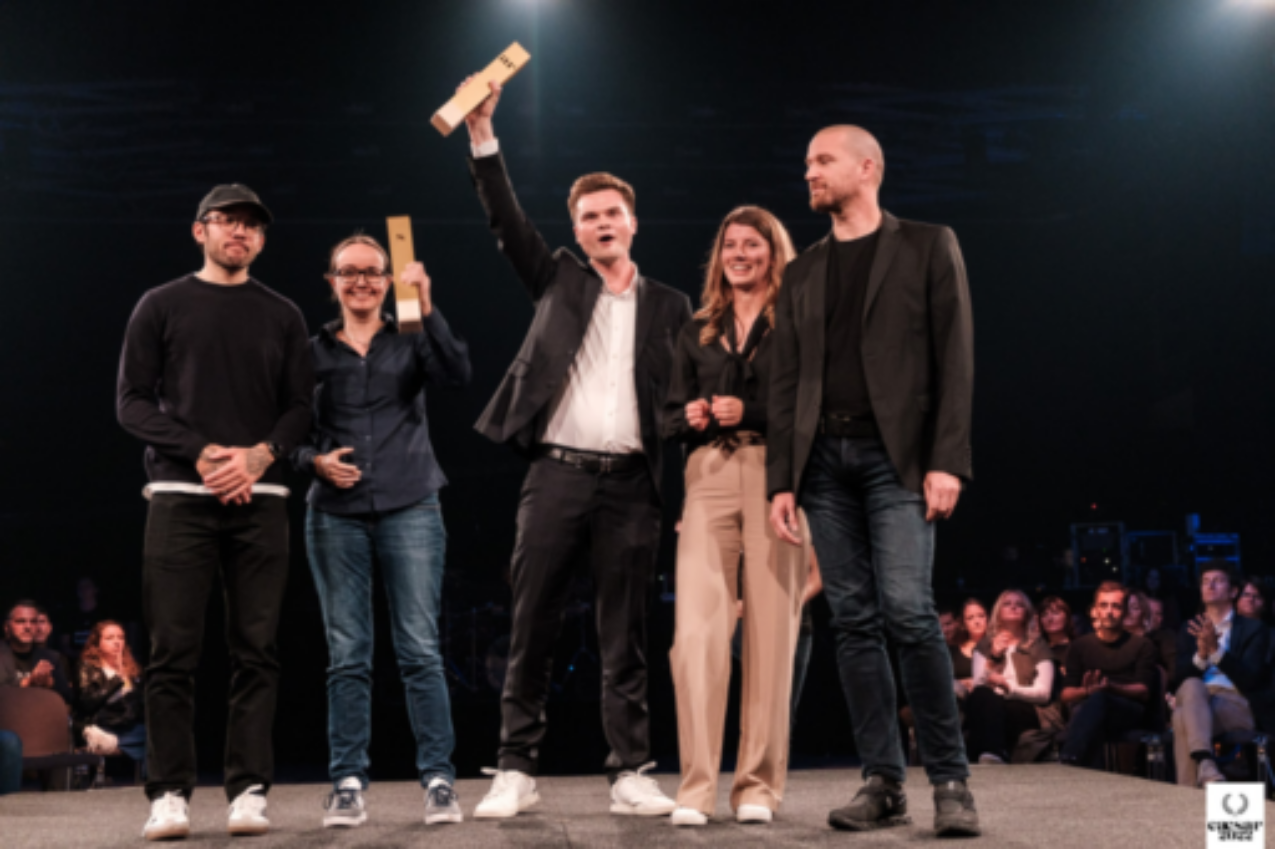 Pic 3 512×0 C Default