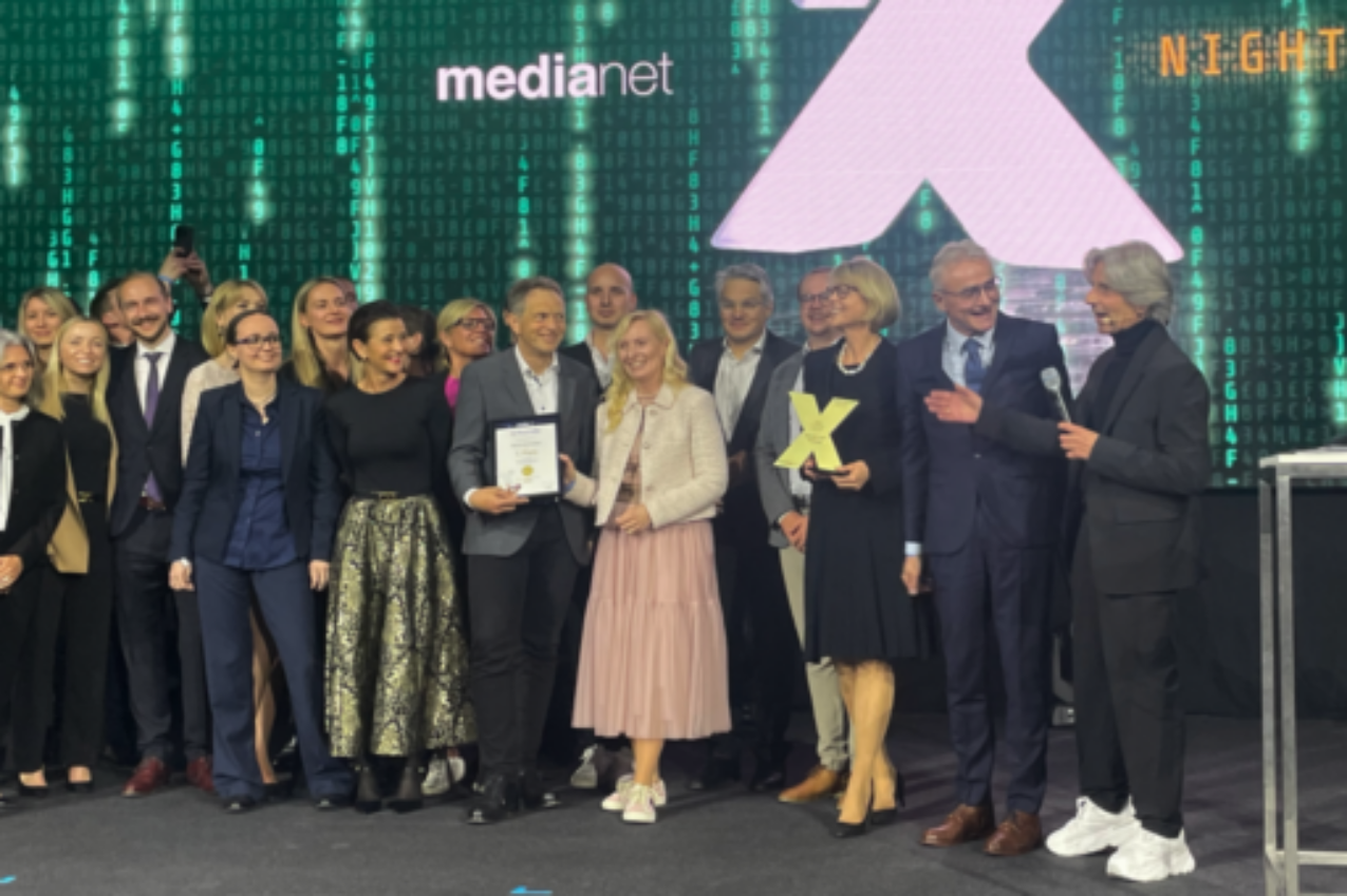 Pic 5 512×0 C Default