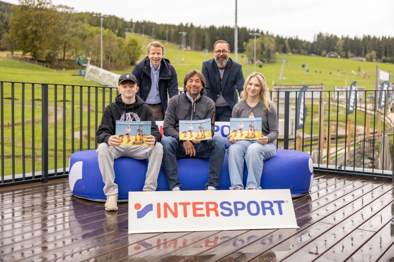 IntersportKidsreport24 ©AndreasPutz 12