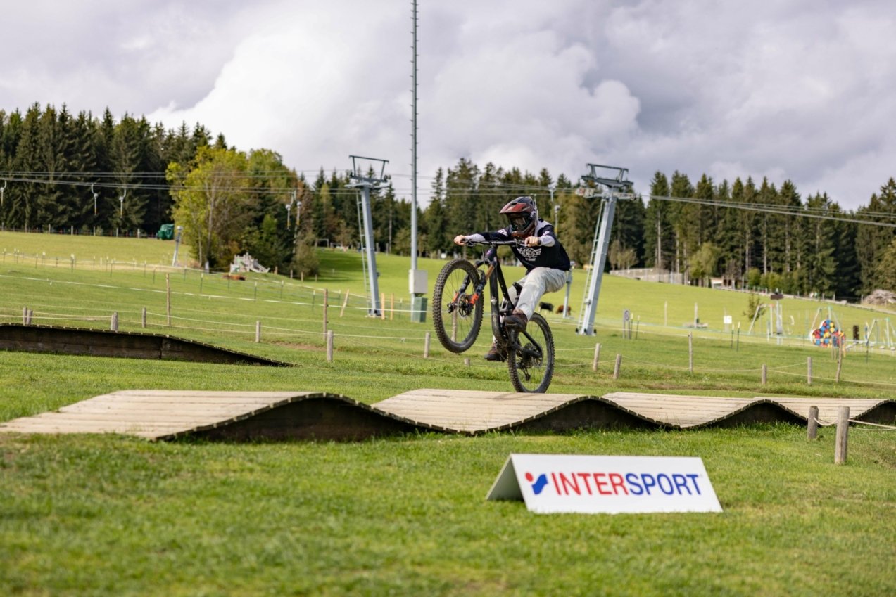 IntersportKidsreport24 ©AndreasPutz 35
