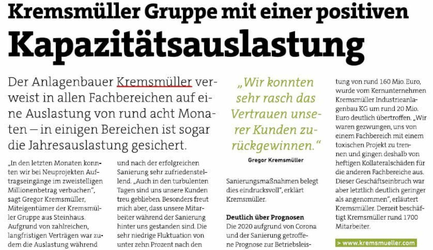 Unbenannt