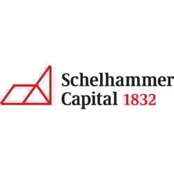 Schellhammer Capital