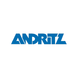 Andritz