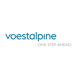 Voestalpine