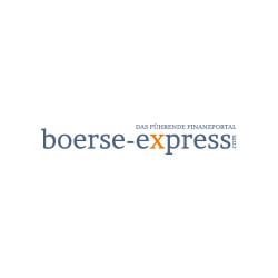 boerse-express