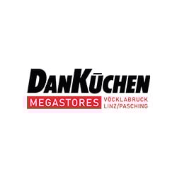 Dan-Küchen
