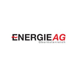 Energie AG