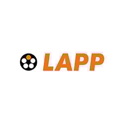 LAPP