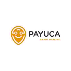 Payuca