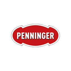 Penninger