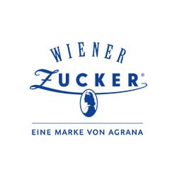 Wiener Zucker
