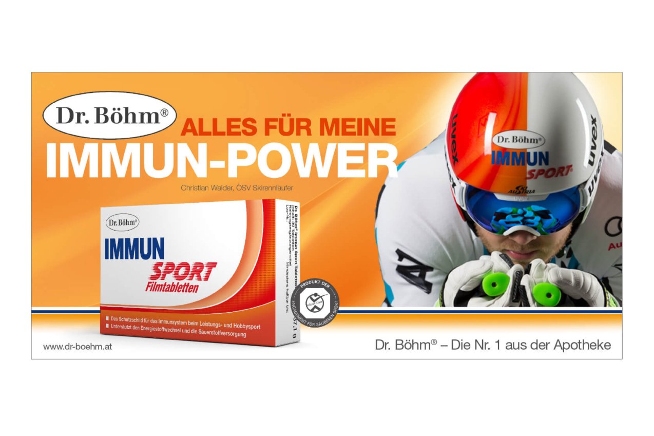 Boehm 1680×1120 Immun Power