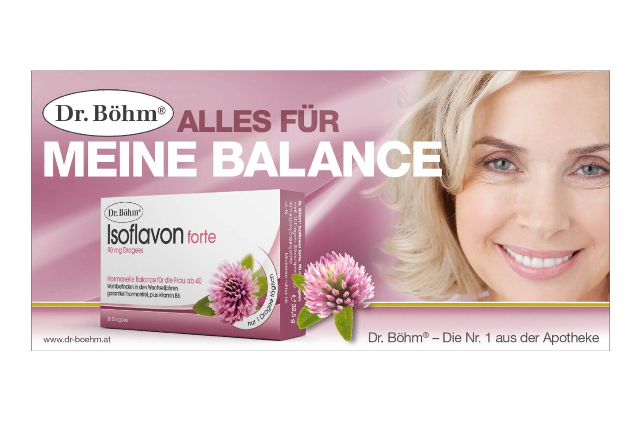 Boehm 1680×1120 Isoflavon