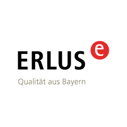 ERLUS