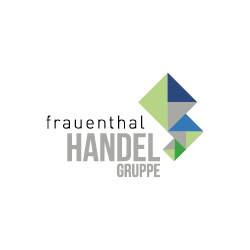 Frauenthal Handel Gruppe