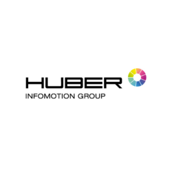 HUBER Infomotion Group