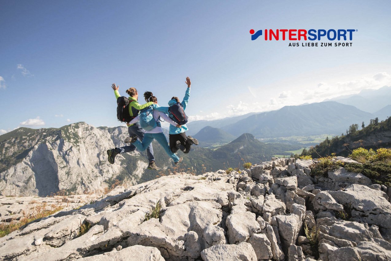 INTERSPORT