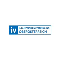 Industriellenvereinigung Oberösterreich