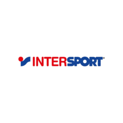 Intersport