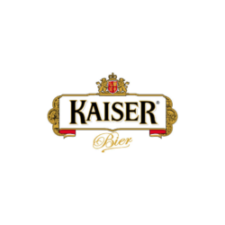Kaiser Bier