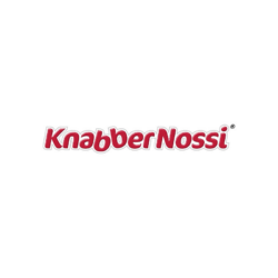 Knabbernossi