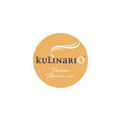 Kulinario