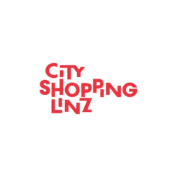 City Shopping Linz