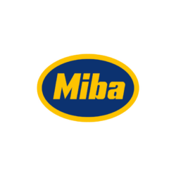 MIBA