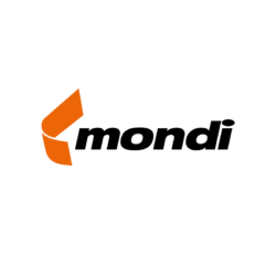Mondi