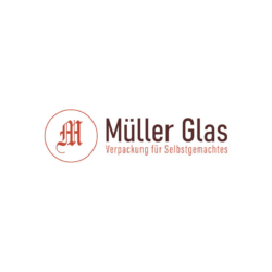 Mueller Glas