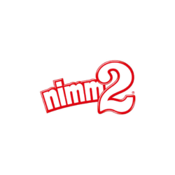 Nimm2