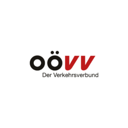 OÖVV Der Verkehrsverbund