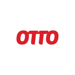 Otto