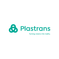 Plastrans