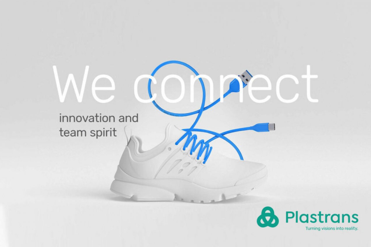 RUPA-W21086-Plastrans_1920x1280px_mit_Logo-1024×683-1