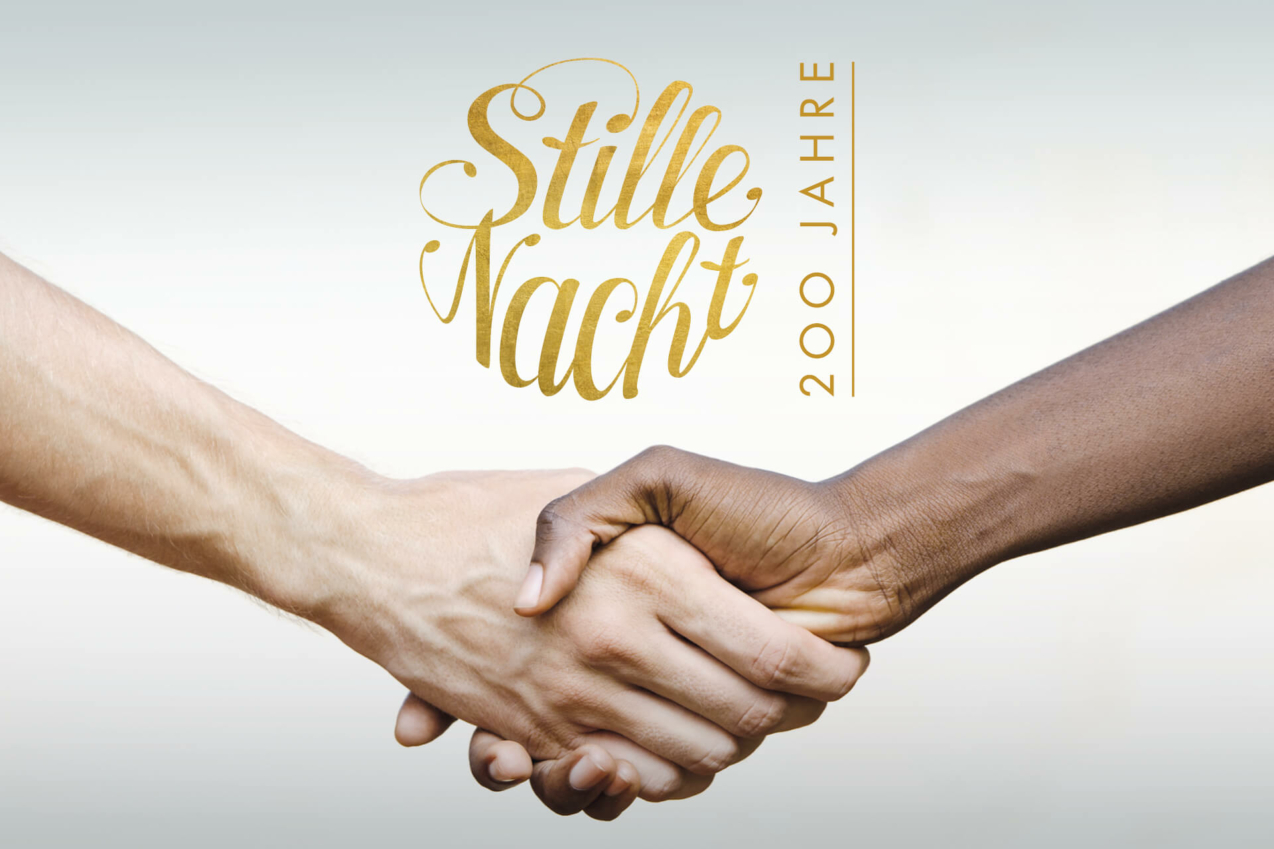 RUPA-W21086_SALZ_Stille_Nacht_1920x1280px