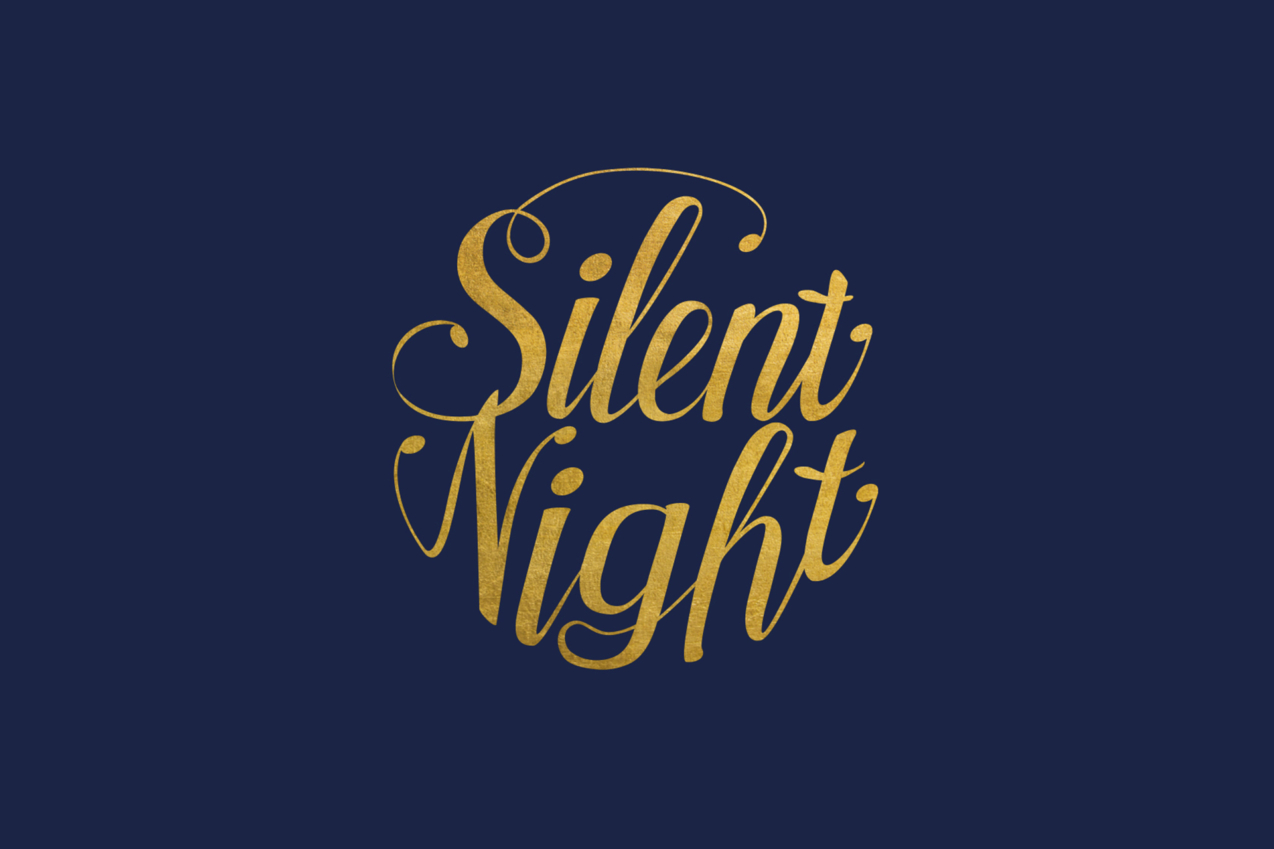 RUPA-W21086_SALZ_Stille_Nacht_1920x1280px3