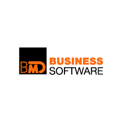 BMD Business Software