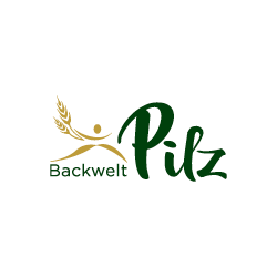 Backwelt Pilz