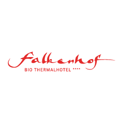 Falkenhof Bio Thermalhotel