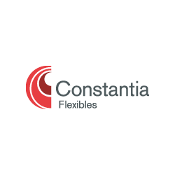 Constantia Flexibles